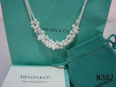 tiffany Necklace-169